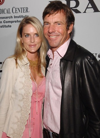 dennis-quaid-wife