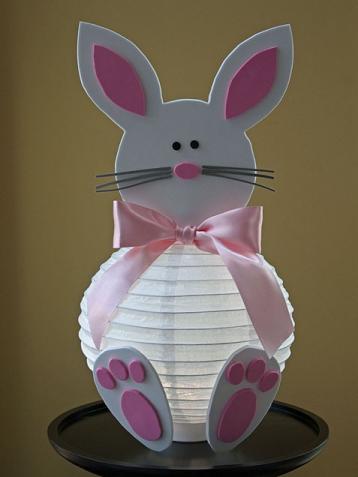 Easter Craft 4