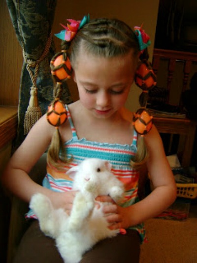 easter-pigtails