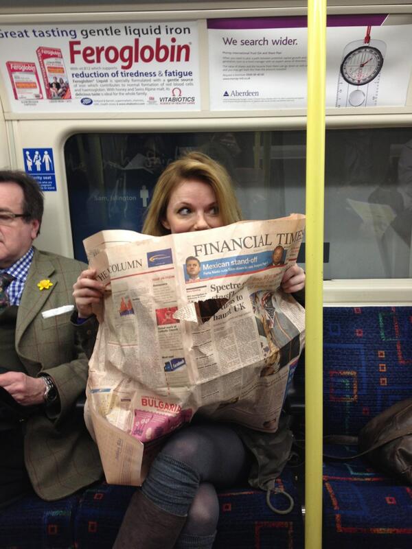 geri-halliwell-tube