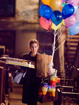 i-dont-know-how-she-does-it