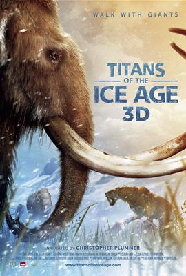 ice-age-titans