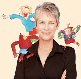 jamie-lee-curtis