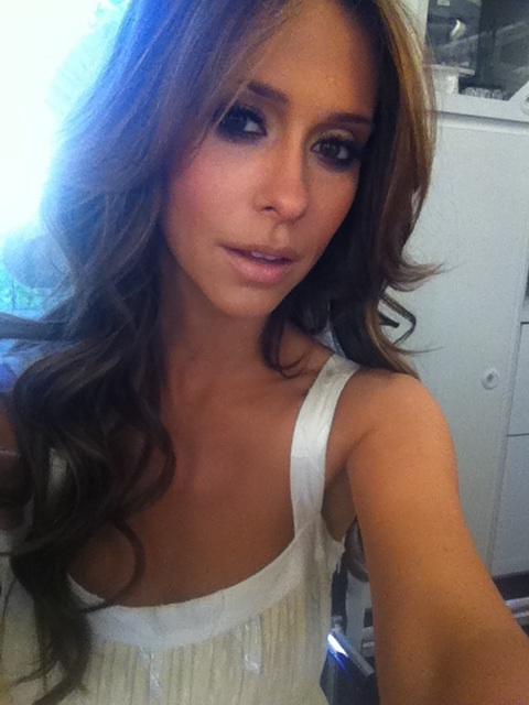 jennifer-love-hewitt