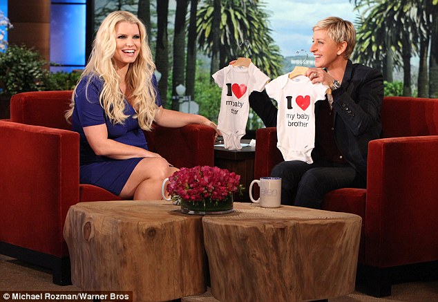 jessica-simpson-ellen