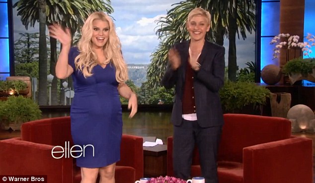 jessica-simpson-ellen2