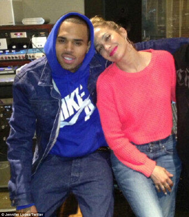 jlo-chris-brown-2