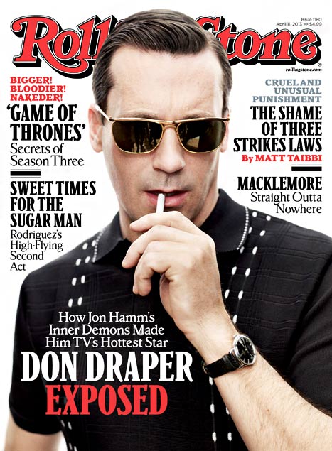 jon-hamm-rolling-stone