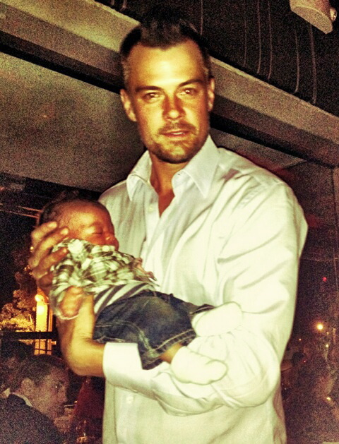 josh-duhamel
