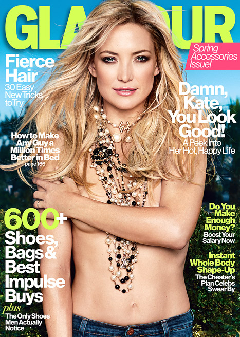 kate-hudson-glamour