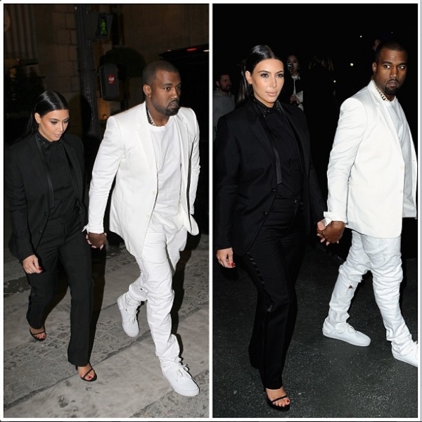kim-kardashian-and-kanye-west