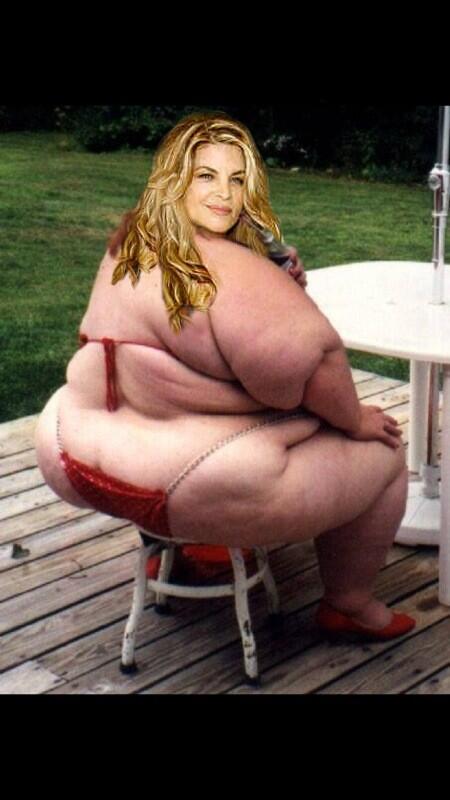 kirstie-alley-fat