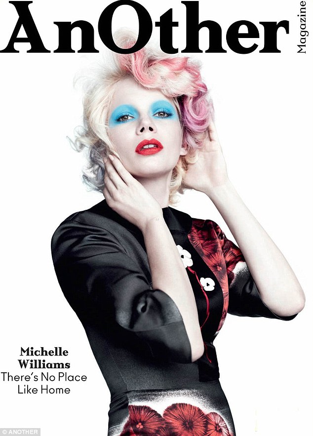 michelle-williams-cover-2