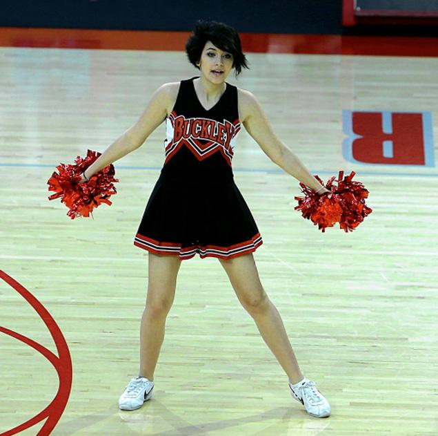 paris-jackson-cheerleader