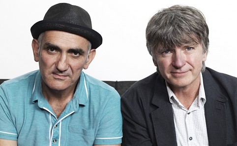 paul-kelly-neil-finn