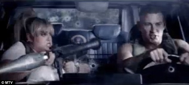 rebel-wilson-channing-tatum