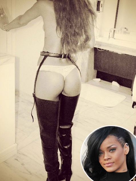 rihanna-butt-inset-V