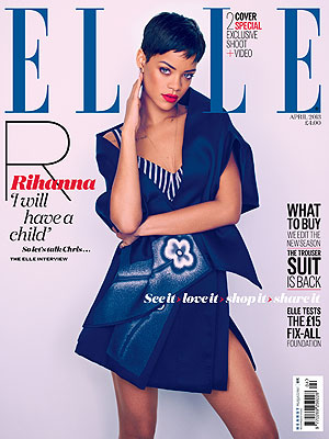 rihanna-elle