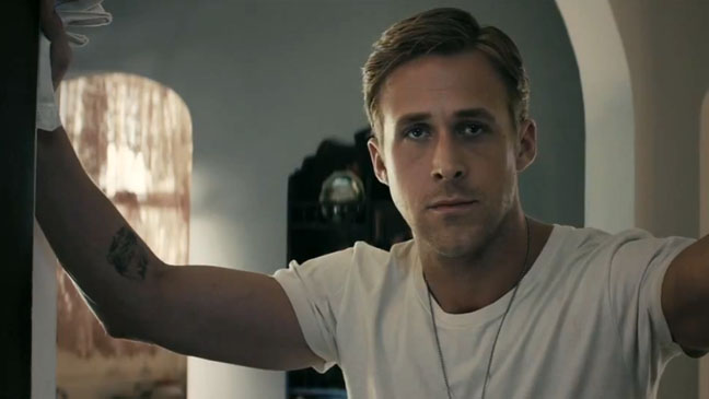 ryan-gosling-gangster-squad