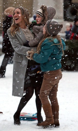 sarah-jessica-parker