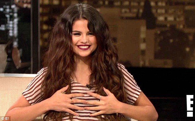 selena-gomez-chelsea