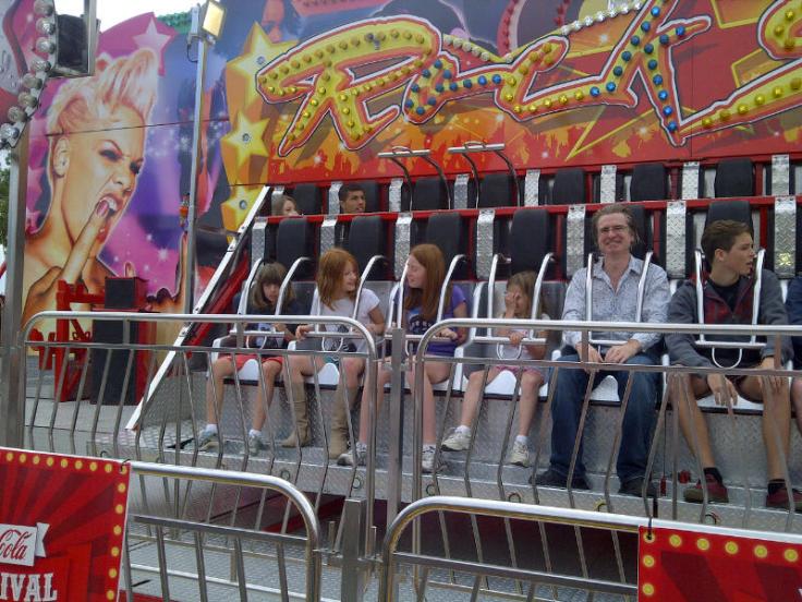 Sydney-20130331-02570