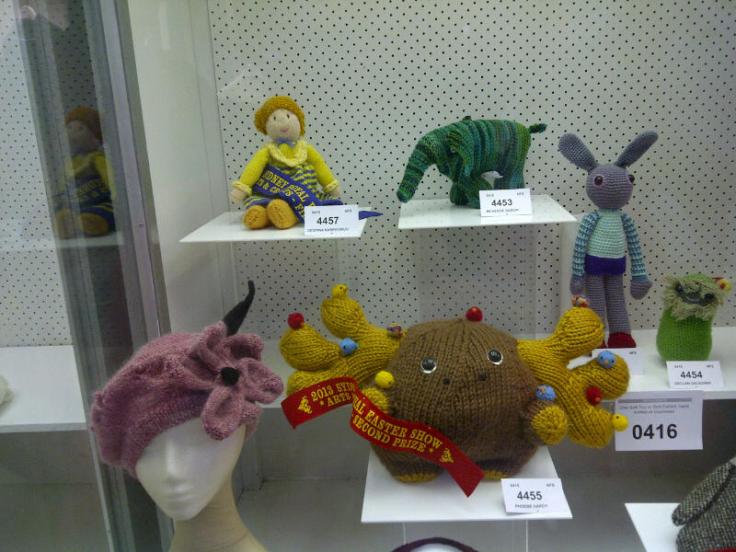 Sydney-20130331-02574