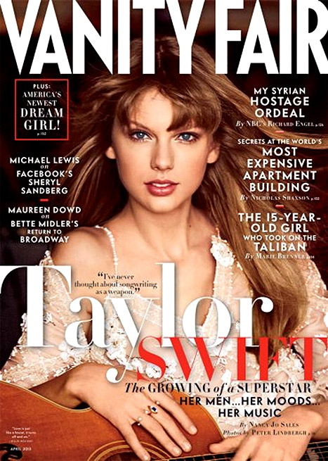 taylor-swift-vf