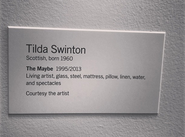 tilda-swinton-card