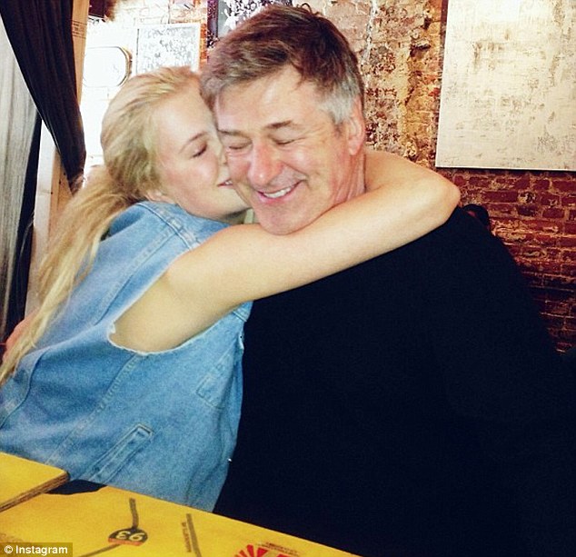 alec-ireland-baldwin