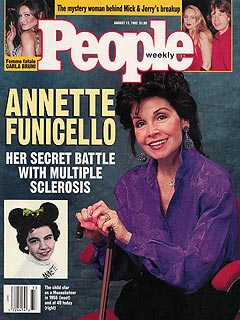 annette_funicello
