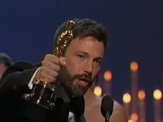 ben-affleck-best-picture-oscar