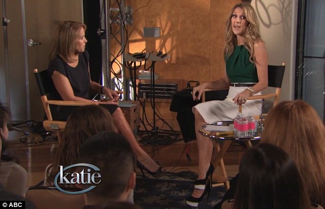 celine-katie-couric
