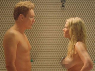 chelsea-handler-conan-obrien