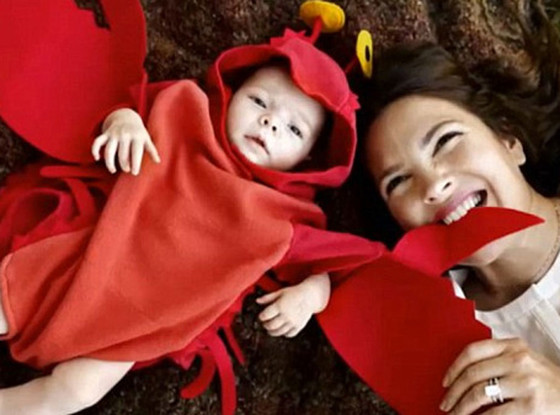 drew-barrymore-olive