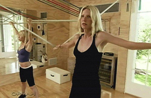 gwyneth-paltrow-gym