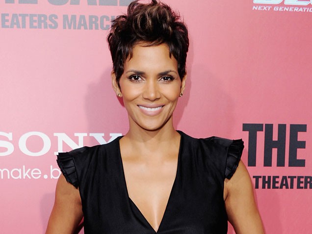 Halle-Berry-1