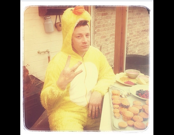 jamie_oliver_easter