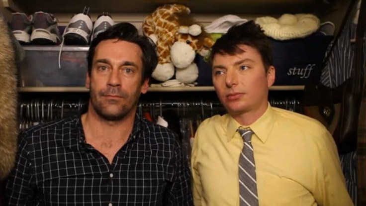 jon-hamm-seven-minutes