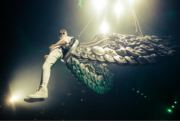 justin-bieber-concert