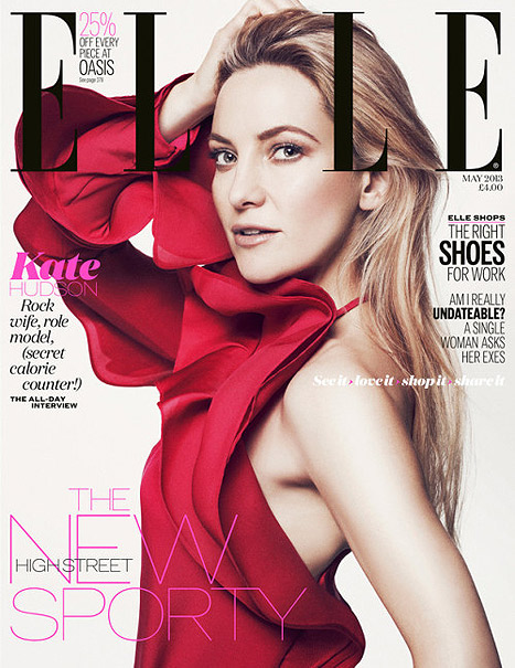 kate-hudson-elle