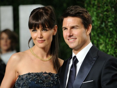 katie-holmes-tom-cruise