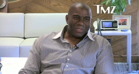 magic-johnson-tmz