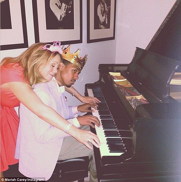 mariah-carey-anniversary