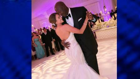 michael-jordan-wedding