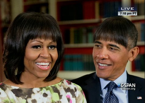 obama-bangs