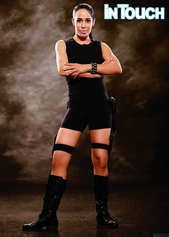 OCTOMOM-ANGELINA-JOLIE