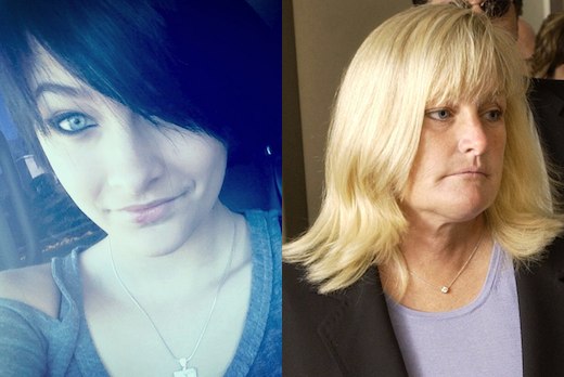paris-jackson-debbie-rowe
