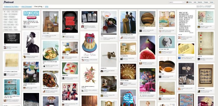 pinterest111