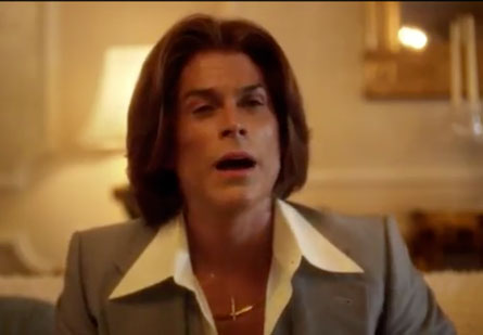 robloweinagorgeouswig